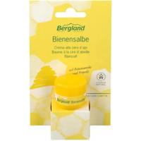 Bergland Propolis Bijenzalf - thumbnail