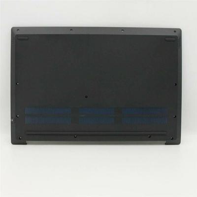 Lenovo IdeaPad L340-17IRH Bottom Base Rear Housing Case Cover Chassis 5CB0U42806 Lenovo IdeaPad L340-17IRH Bottom Base Rear Housing Case Cover Chassis 5CB0U42806