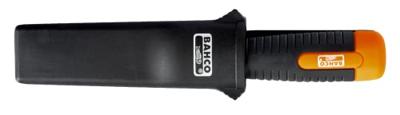 Bahco Sloopbeitel 2448 25mm - SB-2448 - thumbnail