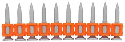 SPIT Nagel op strip sc9/40 p370 c60 p/300