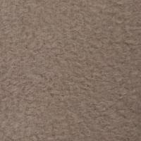 Creativ Company Fleece, l: 125 cm, b: 150 cm, 200 gr, grijs, 1 stuk - thumbnail