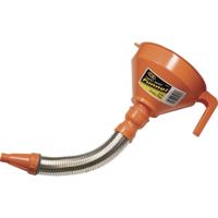 C.K T6275 1 Vultrechter - thumbnail