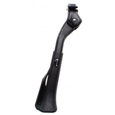 M-WAVE column-c1 bike stand