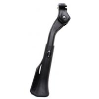 M-WAVE column-c1 bike stand - thumbnail