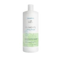 Wella Professionals Elements Calming Shampoo 1000ml - thumbnail