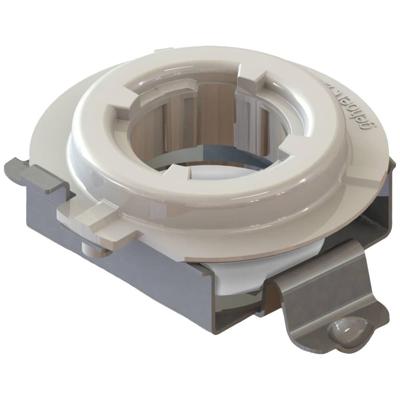 Philips adapter "ultinon pro6000" adapter ring led h7 type 11178x2