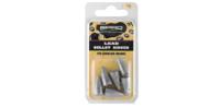Spro Lead Bullet Sinker 5.2 gr - thumbnail