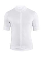 Craft 1907156 Essence Jersey Men - White - XL - thumbnail