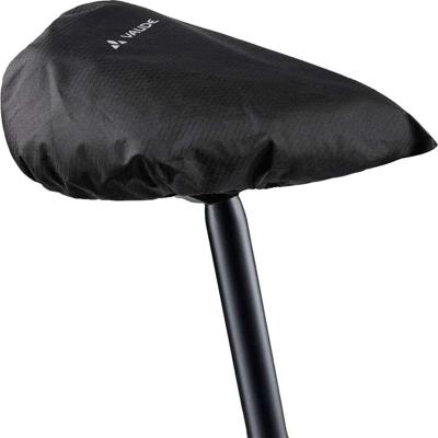 Vaude raincover - saddle cover