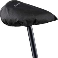 Vaude raincover - saddle cover - thumbnail