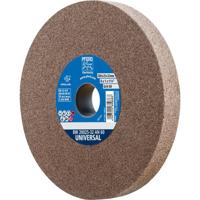 PFERD TOOLS 39008441 Schuurblokschijf Diameter 200 mm Boordiameter 32 mm Staal, RVS, Gietijzer 1 stuk(s) - thumbnail