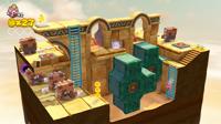 Captain Toad Treasure Tracker - thumbnail