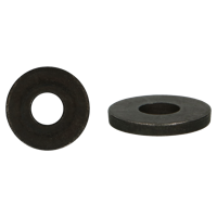 pgb-Europe PGB-FASTENERS | Sluitring HV350 DIN 6340 M16 (17/45/6) | 50 st 634030001605 - thumbnail