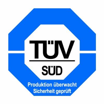 Irwin Zelfintrekkend mes - 10505822 - thumbnail
