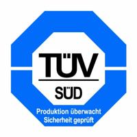 Irwin Veiligheidsmes aluminium - 10505822 - thumbnail