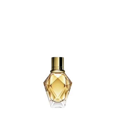 Rabanne Million Gold For Her Eau de Parfum 30ml Rabanne Million Gold For Her Eau de Parfum 30ml