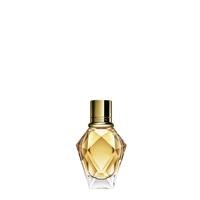 Rabanne Million Gold For Her Eau de Parfum 30ml - thumbnail