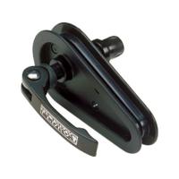 Pedro's Kettinghouder pedros - thumbnail