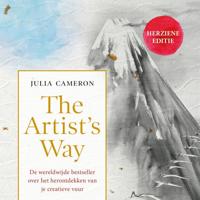 The artist's way - thumbnail