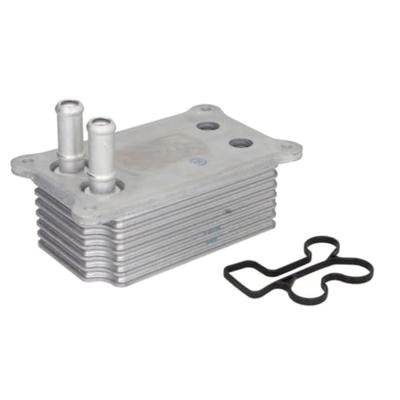 Oliekoeler, motorolie 90683