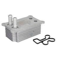 Oliekoeler, motorolie 90683 - thumbnail