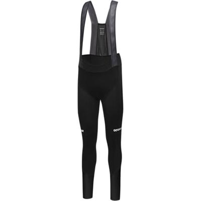 GOREWEAR Spinshift Thermo - Bib Tights with Pad