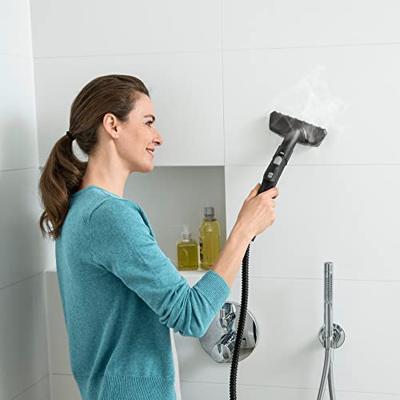 Kärcher Home & Garden 2.884-280.0 Handduese Handsproeier 1 stuk(s)