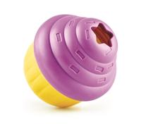 Brightkins cupcake treat dispenser - thumbnail