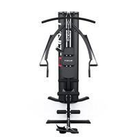 Home Gym - Focus Fitness Unit 4 - thumbnail