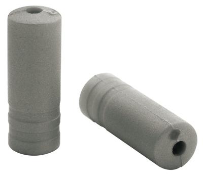 Elvedes Ds kabelhoedje 4.3mm pvc zi (150)