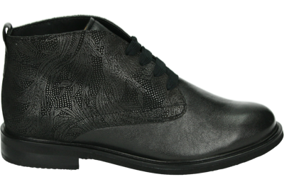 Verhulst 7432 H - alle