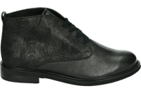 Verhulst 7432 H - alle - thumbnail