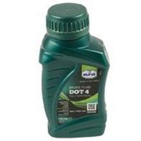 Eurol Remvloeistof dot-4 250ml - thumbnail