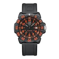 Luminox X2.2059.2 (Ø 44 mm) Heren horloge - thumbnail