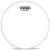 Evans B13G1D Power Center Dot 13 inch snaredrumvel