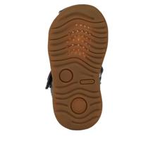 B SANDAL MACCHIA BOY GEOX marineblauw - thumbnail