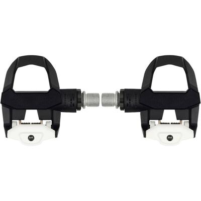 Dahon Look pedalen kéo classic 3 race zwart/wit