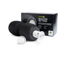 Blackroll Booster Set Twin foamroller - thumbnail