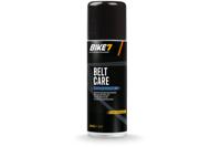 Bike7 - belt care 200ml - thumbnail