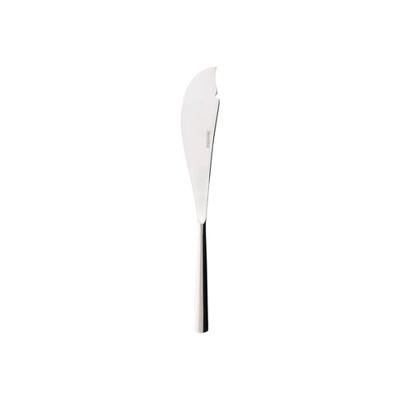 VILLEROY & BOCH - Piemont 18/10 - Taartmes 24,5cm