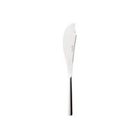 VILLEROY & BOCH - Piemont 18/10 - Taartmes 24,5cm - thumbnail