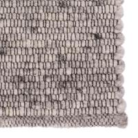 De Munk Carpets - Diamante 03 - 170x240 cm Vloerkleed - thumbnail