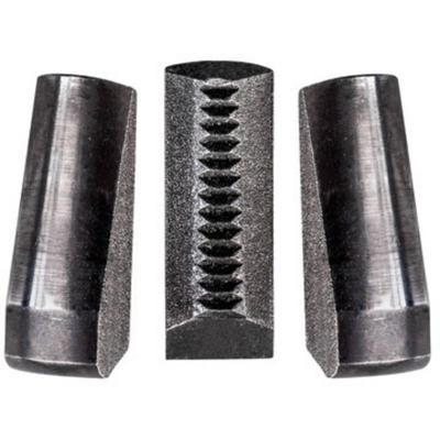 Metabo 627355000 VOEDERKLAUWEN NP 18 LTX BL 50