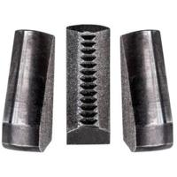 Metabo 627355000 VOEDERKLAUWEN NP 18 LTX BL 50 - thumbnail