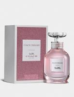 Coach Dreams Eau de parfum Spray 40 ml Dames - thumbnail