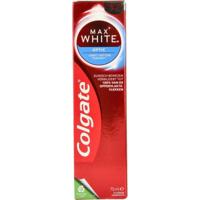 Gillette Colgate Tandpasta Max White One Optic - 75 ml - thumbnail
