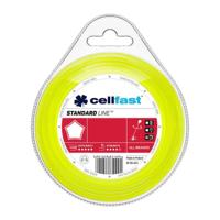 Draad voor snijmachine Cellfast 15 m 2,7 mm - thumbnail