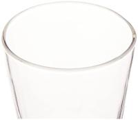 Bormioli Rocco Karaf Ypsilon met Kurk - 250 ml - thumbnail