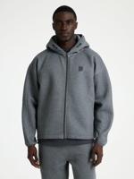 CHASIN' Sweaters Deon PRO - thumbnail