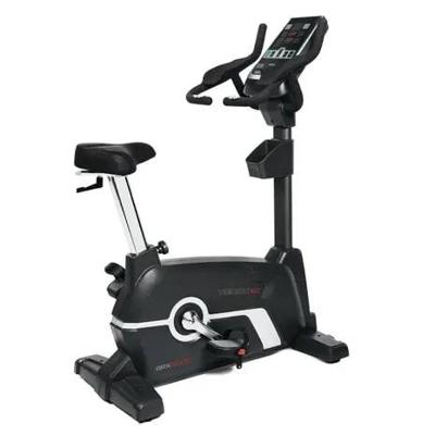 Toorx Professional Toorx BRX-9000 Ergometer Zelfgenererend - Gratis Montage